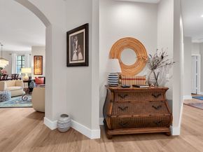 Undisclosed Address #FX-10499083, Weston FL 33326