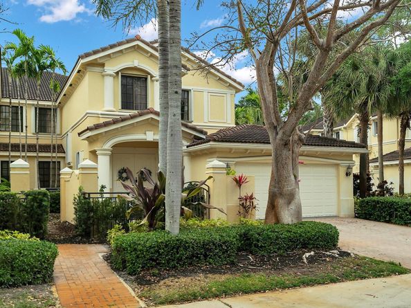 Undisclosed Address #FX-10499083, Weston FL 33326