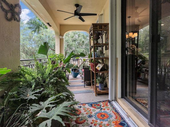 Undisclosed Address #FX-10499083, Weston FL 33326