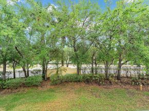 Undisclosed Address #FX-10499083, Weston FL 33326