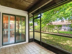 476 Lynbrook Court, Royal Palm Beach FL 33411