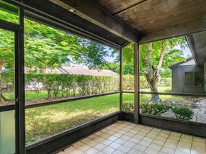 476 Lynbrook Court, Royal Palm Beach FL 33411