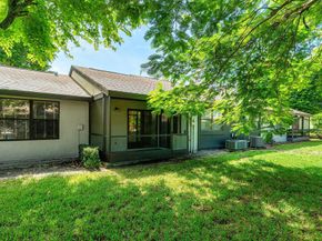 476 Lynbrook Court, Royal Palm Beach FL 33411
