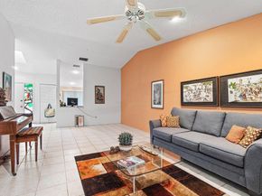 476 Lynbrook Court, Royal Palm Beach FL 33411
