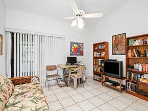 476 Lynbrook Court, Royal Palm Beach FL 33411