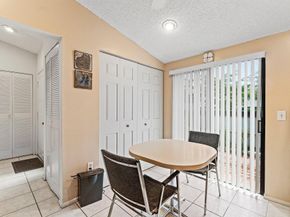 476 Lynbrook Court, Royal Palm Beach FL 33411