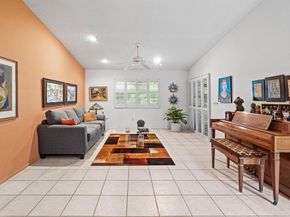476 Lynbrook Court, Royal Palm Beach FL 33411