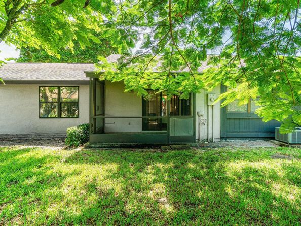 476 Lynbrook Court, Royal Palm Beach FL 33411
