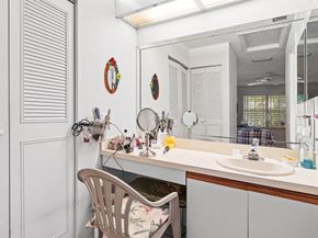 476 Lynbrook Court, Royal Palm Beach FL 33411