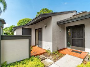 476 Lynbrook Court, Royal Palm Beach FL 33411