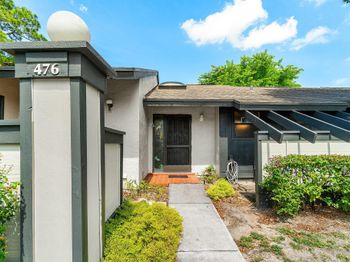 476 Lynbrook Court