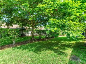 476 Lynbrook Court, Royal Palm Beach FL 33411