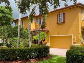 5772 NW 119th Drive, Coral Springs FL 33076