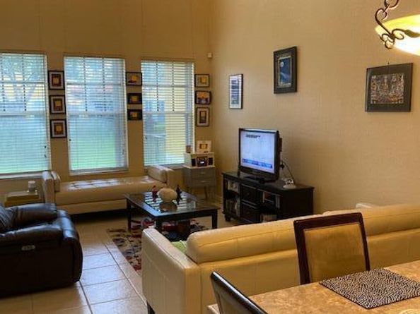 5772 NW 119th Drive, Coral Springs FL 33076