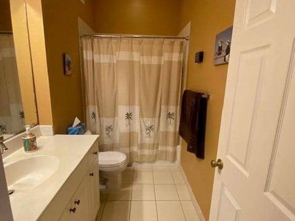 5772 NW 119th Drive, Coral Springs FL 33076