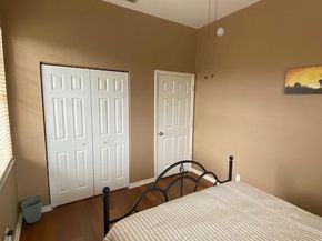 5772 NW 119th Drive, Coral Springs FL 33076