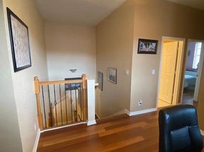 5772 NW 119th Drive, Coral Springs FL 33076