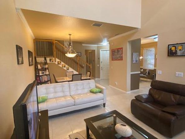 5772 NW 119th Drive, Coral Springs FL 33076