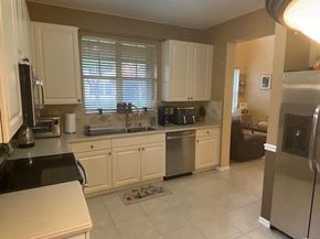 5772 NW 119th Drive, Coral Springs FL 33076