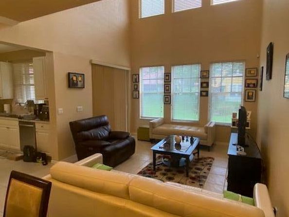 5772 NW 119th Drive, Coral Springs FL 33076