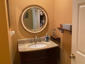 5772 NW 119th Drive, Coral Springs FL 33076