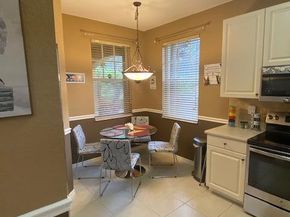5772 NW 119th Drive, Coral Springs FL 33076