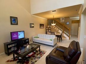 5772 NW 119th Drive, Coral Springs FL 33076