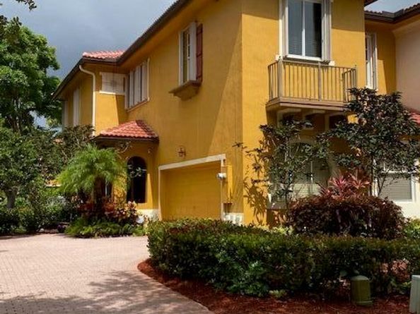 5772 NW 119th Drive, Coral Springs FL 33076