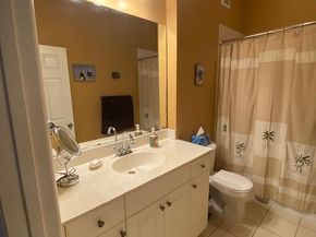 5772 NW 119th Drive, Coral Springs FL 33076