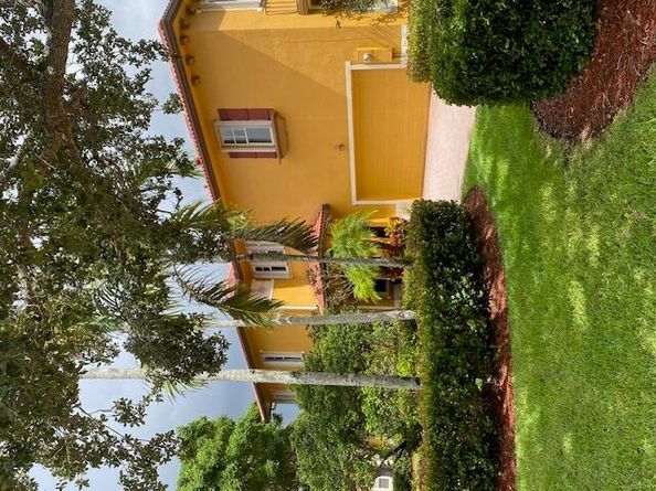5772 NW 119th Drive, Coral Springs FL 33076