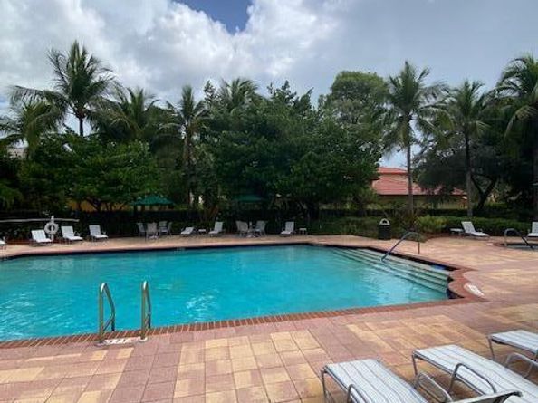 5772 NW 119th Drive, Coral Springs FL 33076