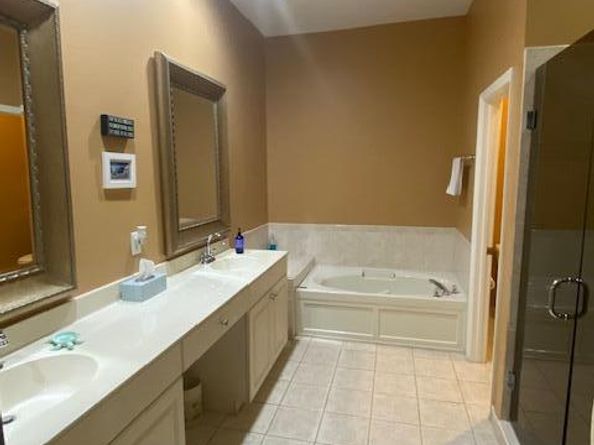 5772 NW 119th Drive, Coral Springs FL 33076