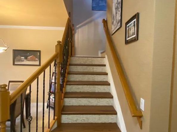 5772 NW 119th Drive, Coral Springs FL 33076