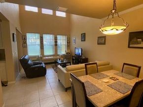 5772 NW 119th Drive, Coral Springs FL 33076