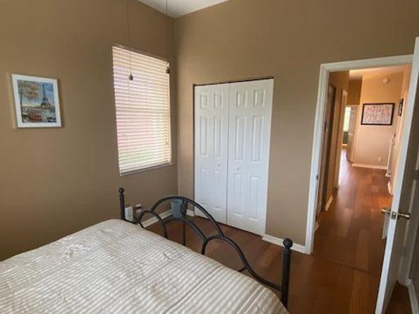 5772 NW 119th Drive, Coral Springs FL 33076