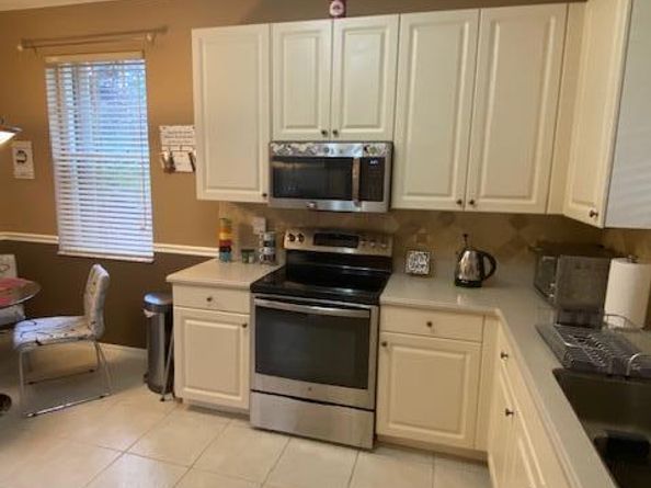 5772 NW 119th Drive, Coral Springs FL 33076