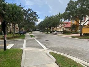 5772 NW 119th Drive, Coral Springs FL 33076
