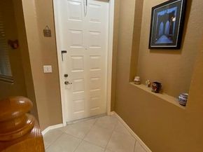 5772 NW 119th Drive, Coral Springs FL 33076