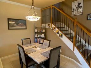 5772 NW 119th Drive, Coral Springs FL 33076