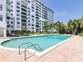 3800 Washington Road 606, West Palm Beach FL 33405