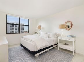 3800 Washington Road 606, West Palm Beach FL 33405