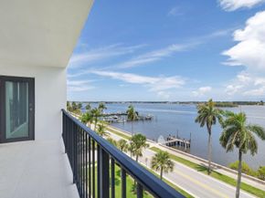 3800 Washington Road 606, West Palm Beach FL 33405