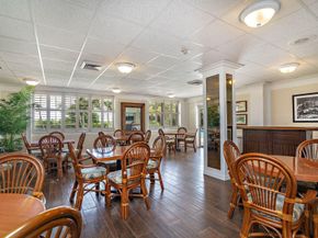 3800 Washington Road 606, West Palm Beach FL 33405