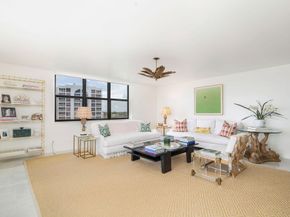 3800 Washington Road 606, West Palm Beach FL 33405