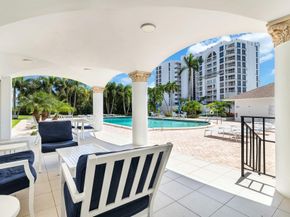 3800 Washington Road 606, West Palm Beach FL 33405