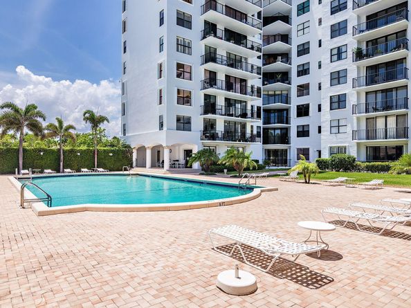 3800 Washington Road 606, West Palm Beach FL 33405