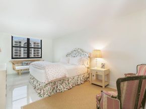 3800 Washington Road 606, West Palm Beach FL 33405