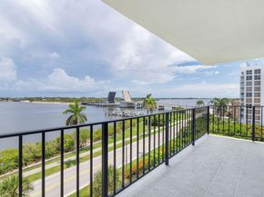 3800 Washington Road 606, West Palm Beach FL 33405