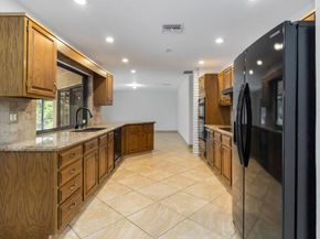 21920 Holly Tree Way, Boca Raton FL 33428