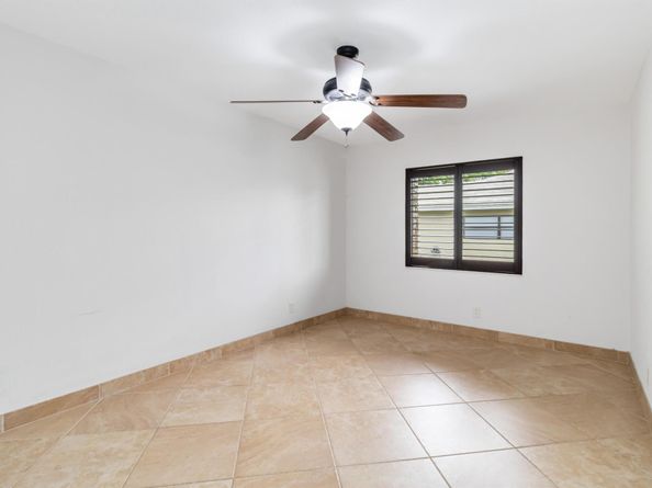 21920 Holly Tree Way, Boca Raton FL 33428